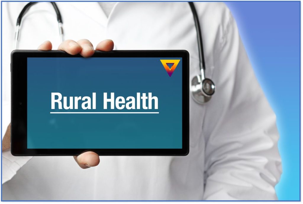 Rural-Health