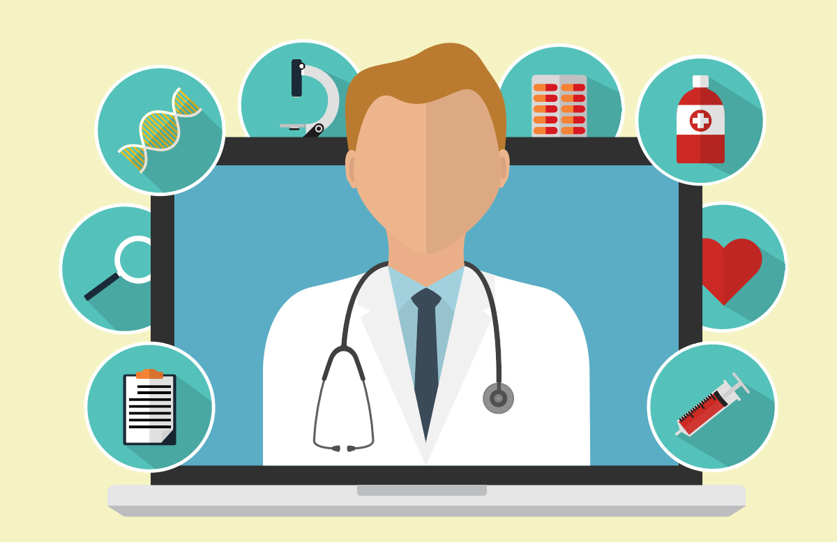 Leveraging Telehealth to Drive Health Equity and Expand Access to Care